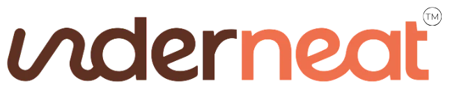 UNDERNEAT